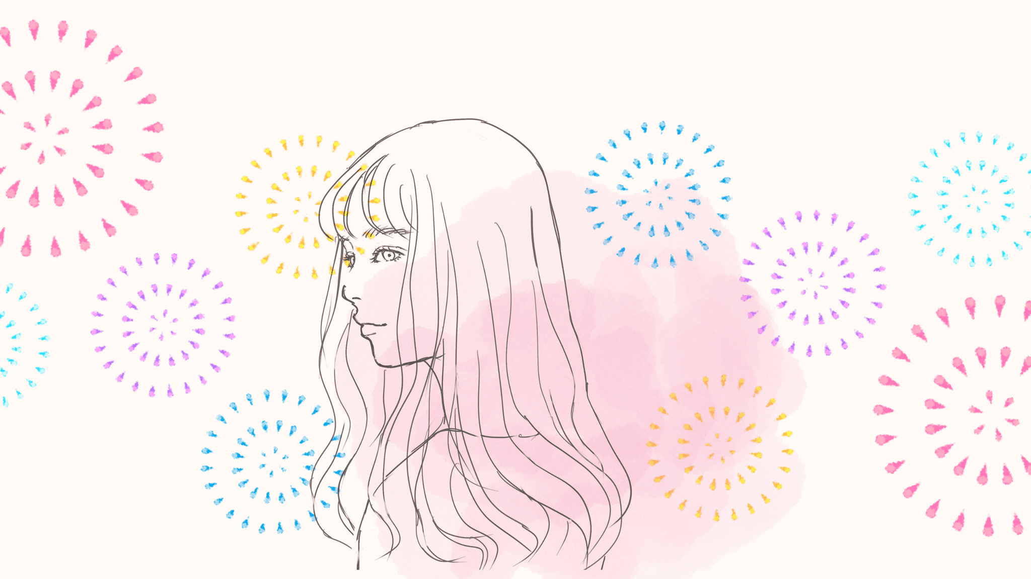 ご注文前にご確認ください