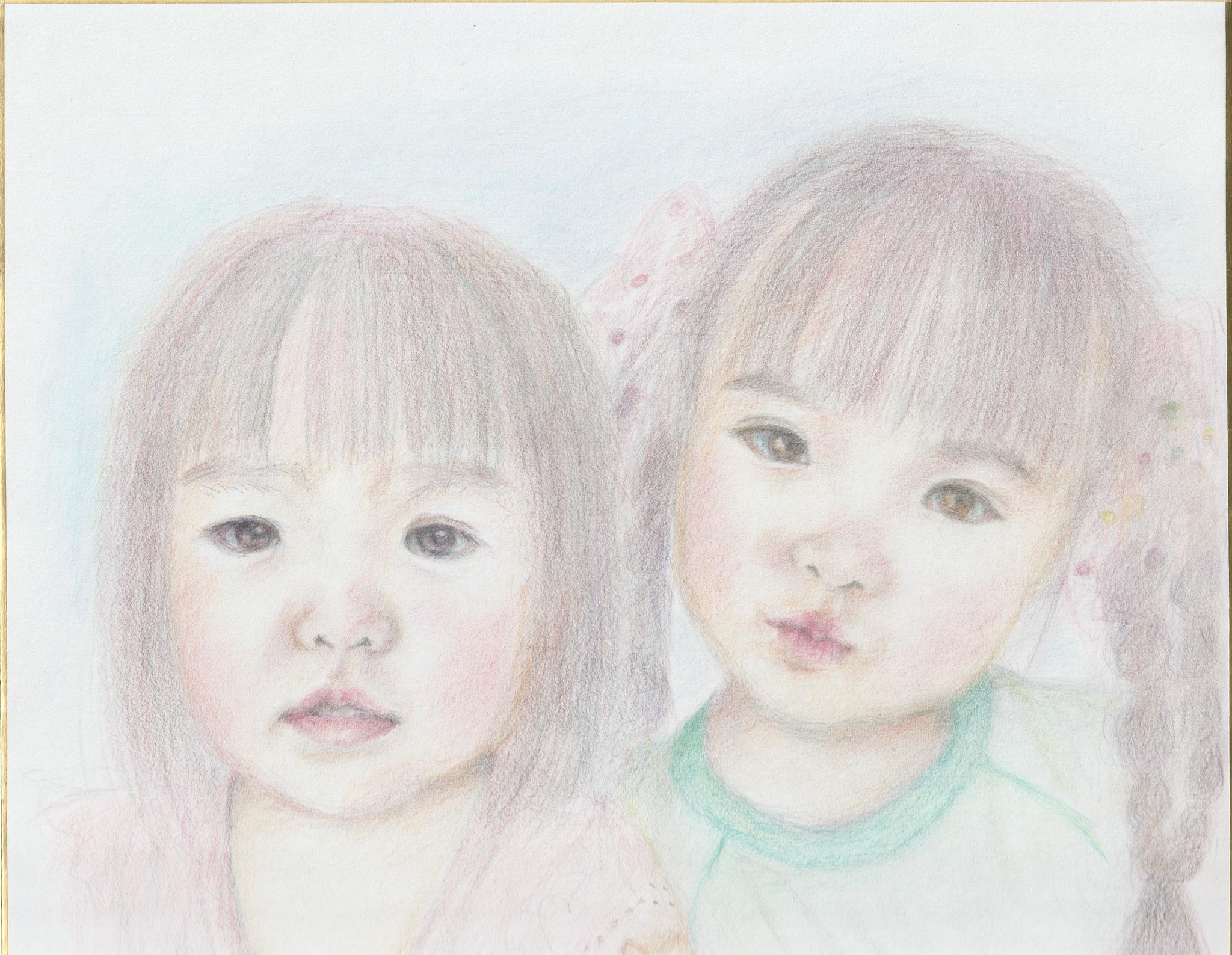 新メニュー追加しました！