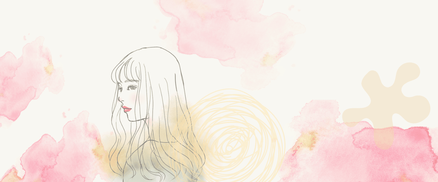 Main Visual